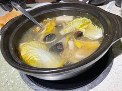 -三克火锅影院(来福士店)