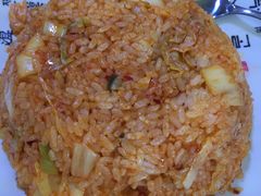 -顺姬冷面(长白西路店)