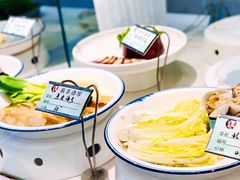 -鼎丰酒家·洋口宴(小洋口店)