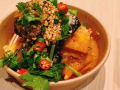 -远大美食广场(远大购物中心店)