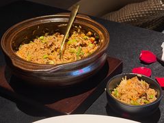 -醉东Oriental House(静安嘉里中心店)