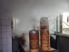 -龙丰楼包子(南方大厦店)