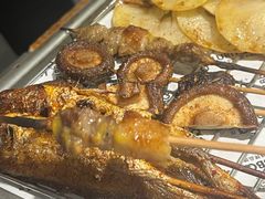 -馋嘴猫北京食堂·烤鸭·宵夜(亚运村店)