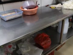 -小无锡面馆