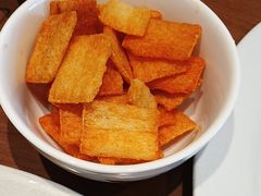 -鸿毛饺子(紫竹桥店)