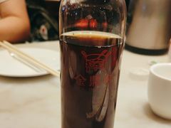 -金鼎轩(方庄天坛店)