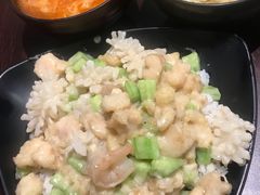 -厨掌柜陆老师(天津之眼店)