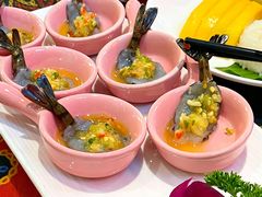 -米泰芒·东南亚料理(体育西店)