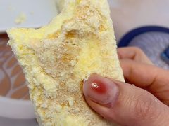 -糕材生•糕点•生日蛋糕(解放路店)