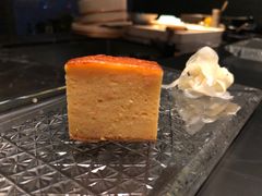 -風料理.鮨Omakase