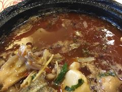 -钦善斋(武侯祠店)
