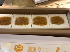 -阮大兴糕团(日月光中心店)