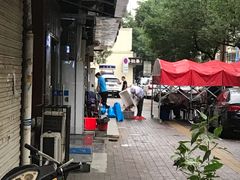 -三个渔夫·蒸汽海鲜(小白楼店)