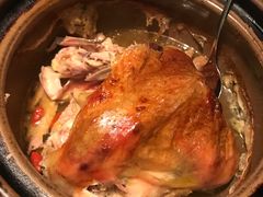 -万达广场(南京江宁店)