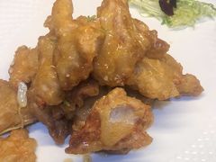 -品味居·首店·大连鲜活海鲜大连菜(东港店)