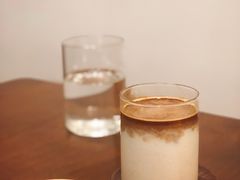 -Again Coffee Roaster(香蜜湖店)