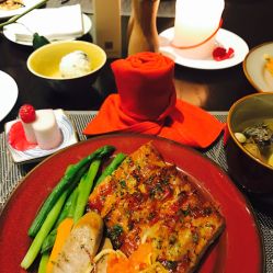 -杭州运河黄龙璀丽酒店-宴会厅