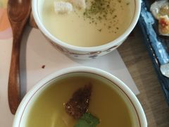 -匠和风精致料理(成都龙湖滨江天街店)