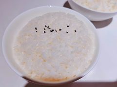 -解家河南菜(金水路店)