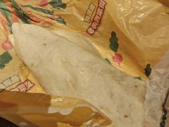 -麦当劳(新闸路店)