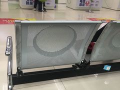 -中国电信(人民路营业厅)
