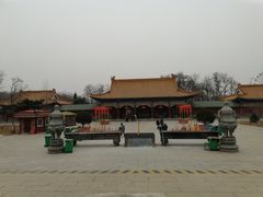 -二一九公园