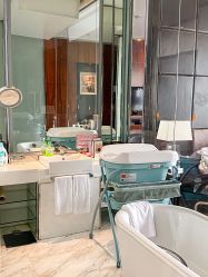 -大美母婴月子专护中心(紫峰店)