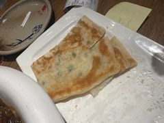 -鸽子窝(青塔店)