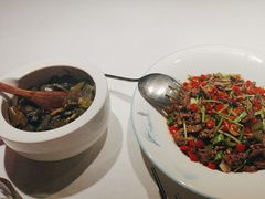 -印湘·剁椒鱼头(安宁庄店)