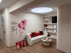 -Lumi露米·美甲美睫品质店