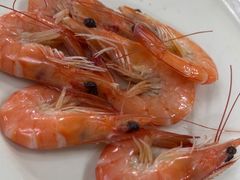 -吉莲利苑海鲜酒家(珠海拱北28年老字号店)