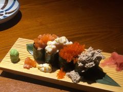 -二丁目食堂(浑南花园城店)