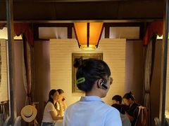 -三只耳火锅(宽窄巷子店)