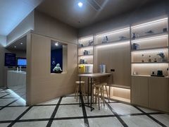 -速8酒店(西安电视塔自然博物馆店)