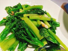 -鱼乐轩·俄罗斯海鲜直供餐厅(群力店)