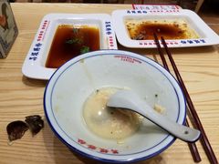 -荔银肠粉·非遗手藝(夫子庙店)