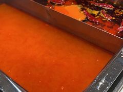 -串天下串串香(宽窄巷子店)