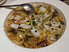 -晋家门·苏皖家常菜(江北龙湖天街店)