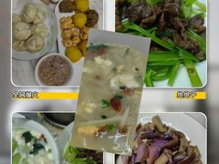 -悦芽照护月嫂+育儿嫂(杭州店)