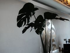 -七七家的糖水店(南湾街1号店)