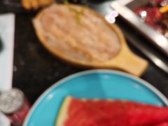 -王家渡火锅(三苏祠店)