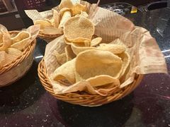 -品泰·泰国餐厅(苏州中心店)