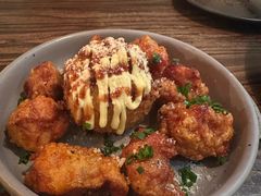 -侘与火 Wabi 侘寂烟火•锅物料理(大屯DT51店)