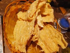 -同仁四季椰子鸡(海岸城天利店)