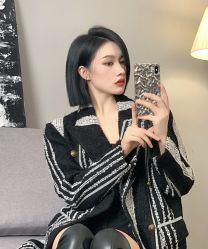 -IP SALON
