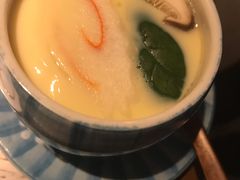 -山葵家·创意料理(万象汇店)