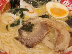 -仙隐小鹿料理食堂(惠济万达店)