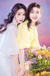 -模卡原创写真馆(苏州总店)