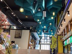 -黄泥岗·地道湖北菜(奥特莱斯店)