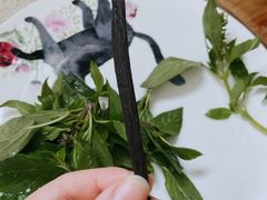 -盒马鲜生(杨高南路店)